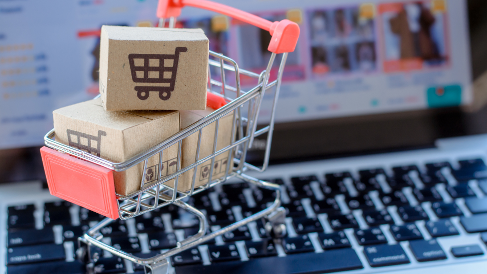 Transform Your Business with a Powerful Shopify Store Solution: Unleash Your Online Retail Potential